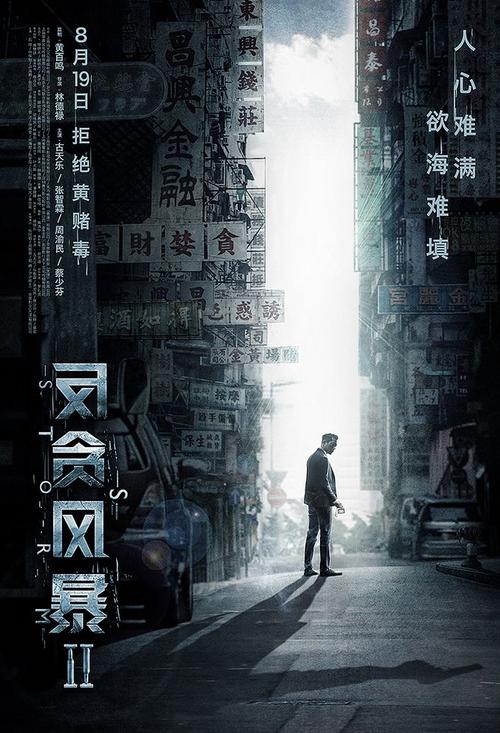 怎么做假斯里兰卡驾驶证